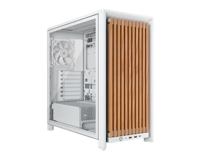 FRAME_4000_WOOD_WHITE OAK_01_HERO