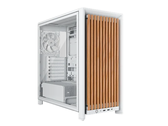 FRAME_4000_WOOD_WHITE OAK_01_HERO