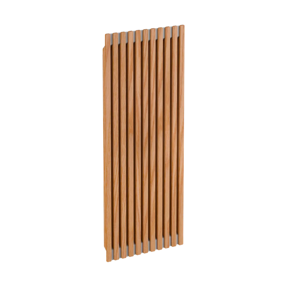 FRAME_4000_Wood_Front_Panel_WhiteOak_Artboard01_AA