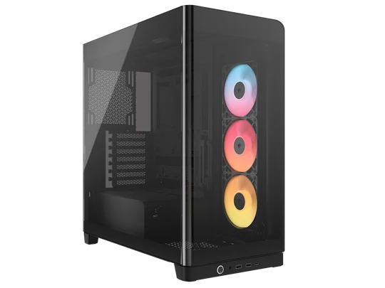 FRAME_4500X_ARGB_BLACK_01_HERO