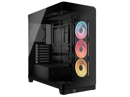 FRAME_4500X_ICUELINK_BLACK_01_HERO