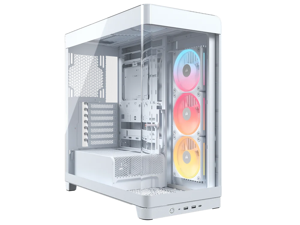 FRAME_4500X_ICUELINK_WHITE_01_HERO (3)