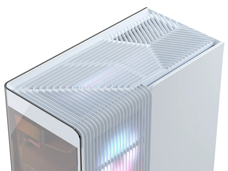 FRAME_4500X_ICUELINK_WHITE_14_TOP_RIGHT_CLOSE