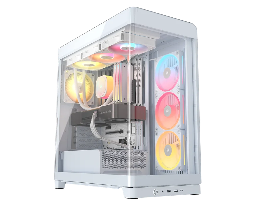 FRAME_4500X_ICUELINK_WHITE_15_SYSTEM_HERO_LOW