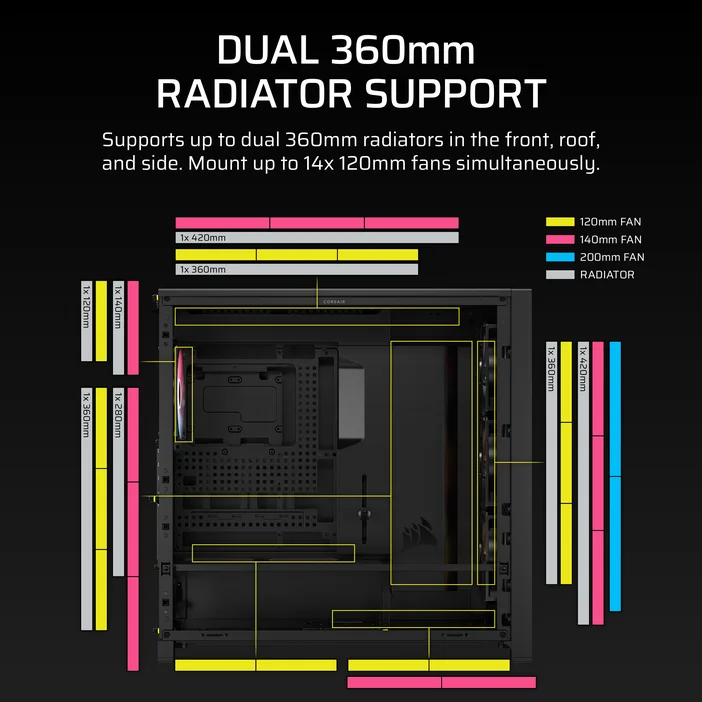FRAME_5000D_RS_ARGB_Black_Artboard06_AB