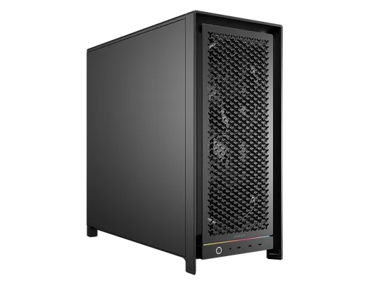 FRAME_5000D_Workstation_Case_BLACK_01_HERO