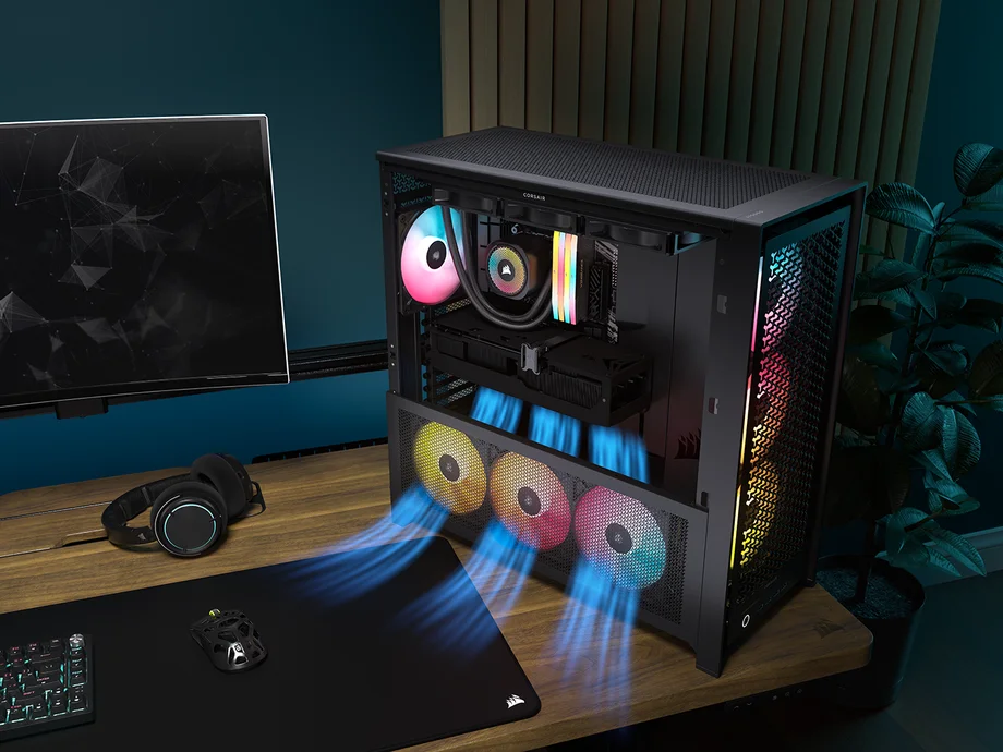 FRAME_5000_INTAKE_KIT_BLACK_09_ENV_AIR