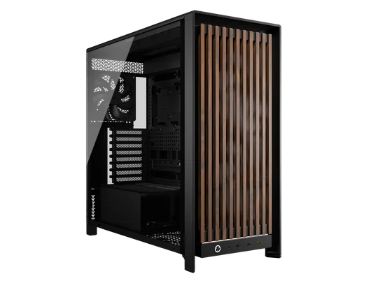 FRAME_5000_RS_WOOD_1
