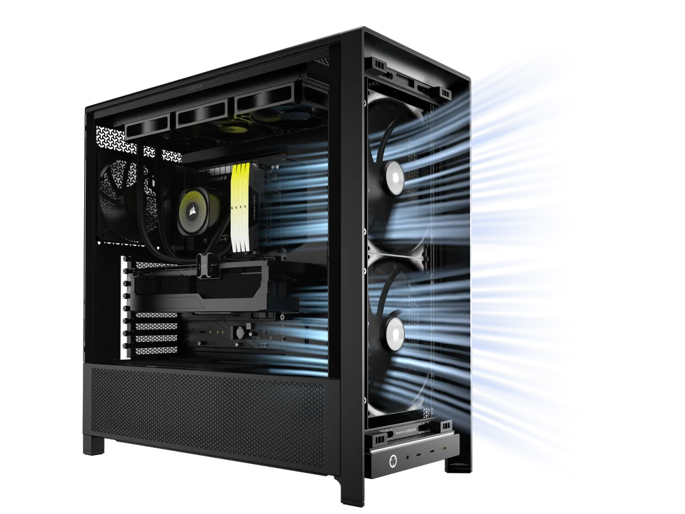 FRAME_5000_RS_WOOD_AIRFLOW