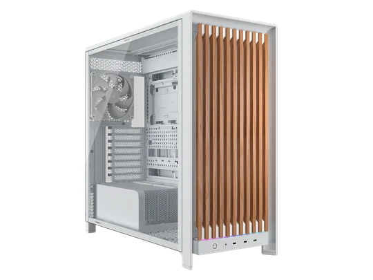 FRAME_5000_RS_WOOD_WHITE_1