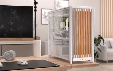 FRAME_5000_RS_WOOD_WHITE_OAK