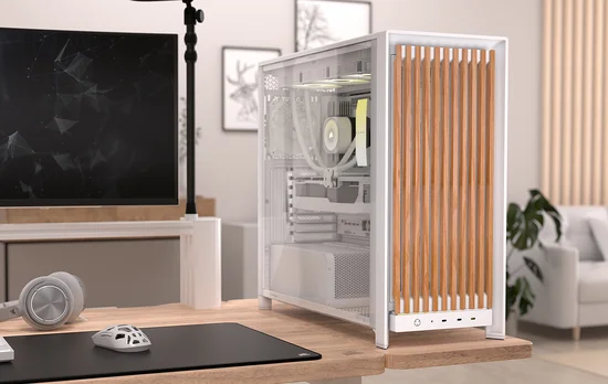 FRAME_5000_RS_WOOD_WHITE_OAK