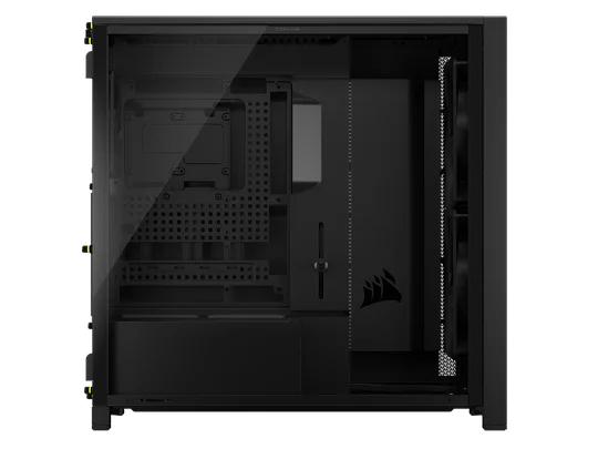 FRAME_5000_RS_WOOD_side