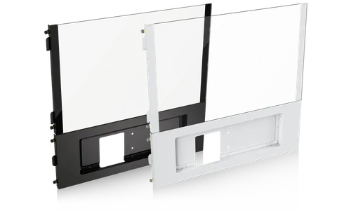 FRAME 5000D SERIES LCD MOUNTING KIT