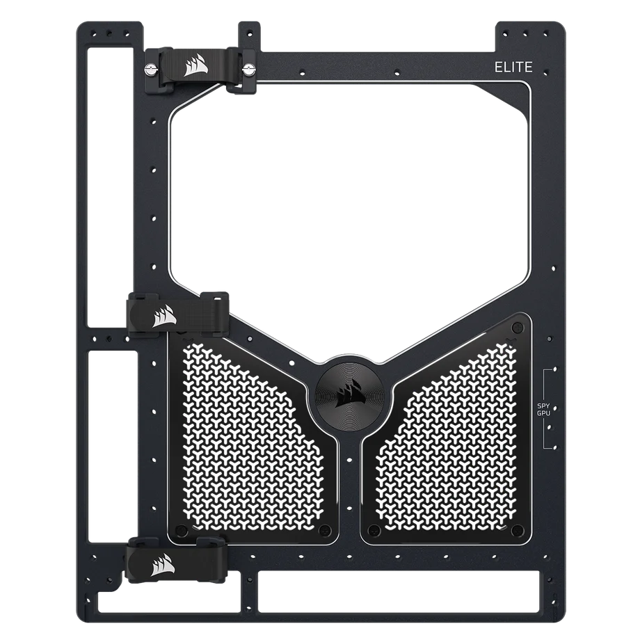 FRAME_ELITE_MOTHERBOARD_TRAY_02_FRONT