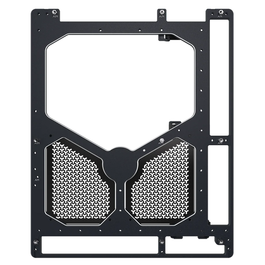 FRAME_ELITE_MOTHERBOARD_TRAY_05_BACK