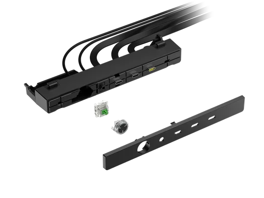 FRAME_SERIES_ELITE_FPIO_BLACK_02_EXPLODE