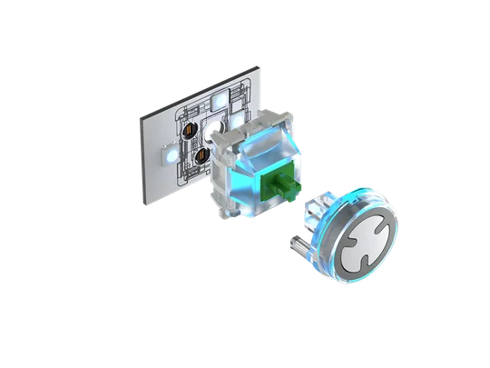 FRAME_SERIES_ELITE_FPIO_WHITE_06_SWITCH