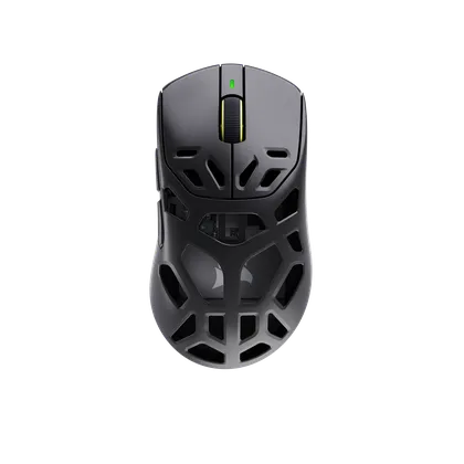 Sabre v3 Pro MG Ergo