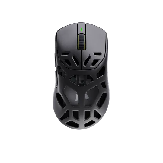 Sabre v3 Pro MG Ergo