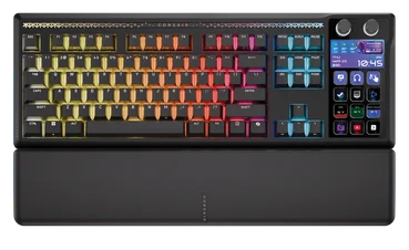 GALLEON_100_SD_1800x1100