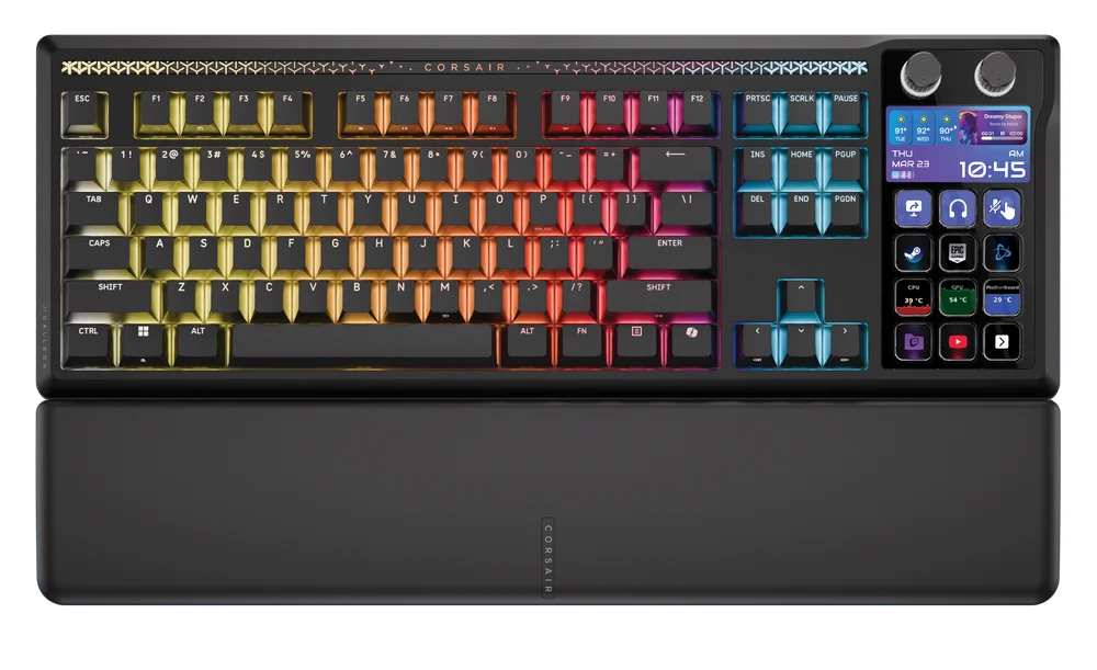 GALLEON_100_SD_1800x1100