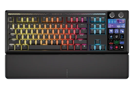 GALLEON 100 SD thumbnail