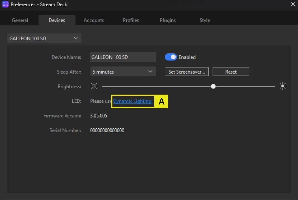 GALLEON_100_SD_AdjustDialsLight_01@2x