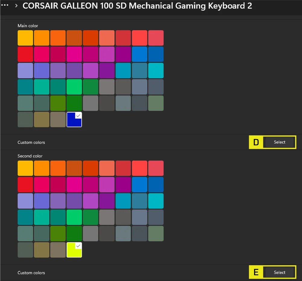 GALLEON_100_SD_AdjustDialsLight_04@2x