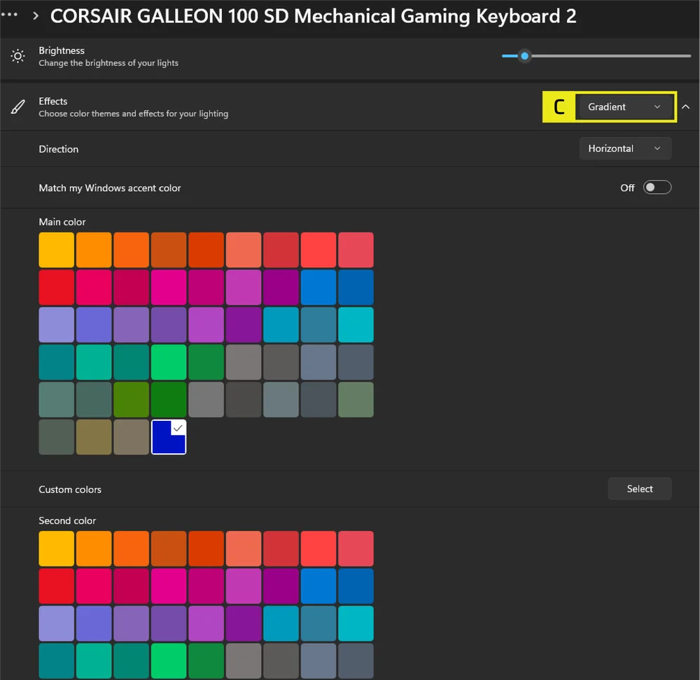 GALLEON_100_SD_AdjustDialsLight_03@2x