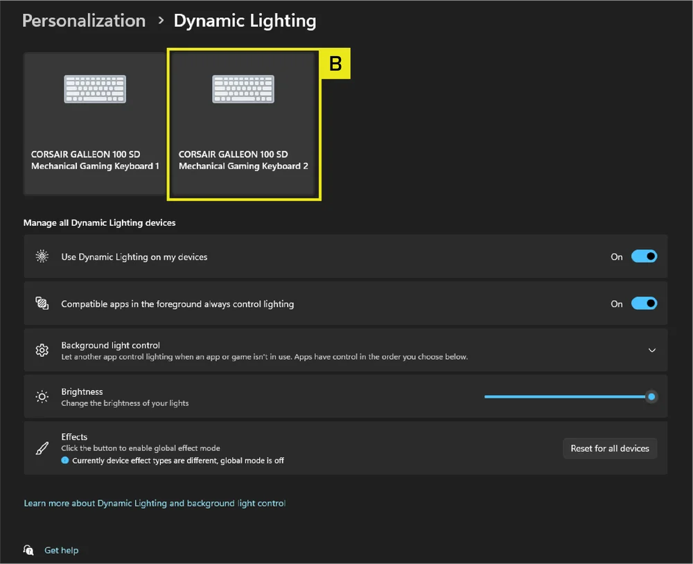 GALLEON_100_SD_AdjustDialsLight_02@2x