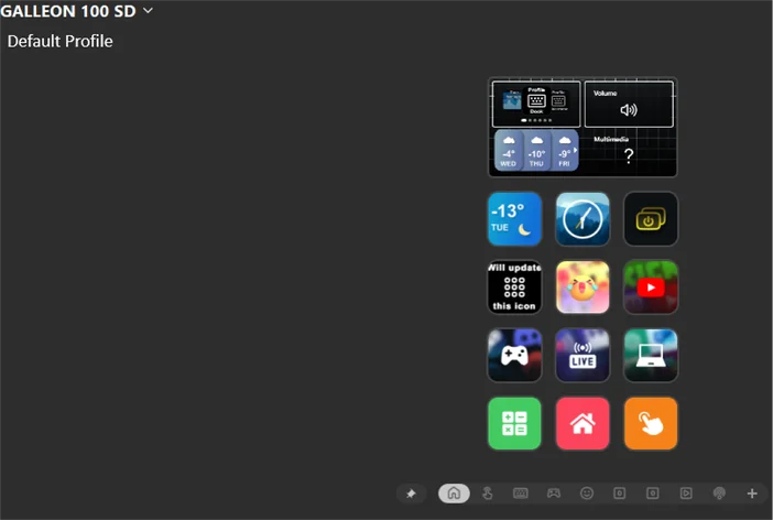 GALLEON_100_SD_DefaultProfile@2x