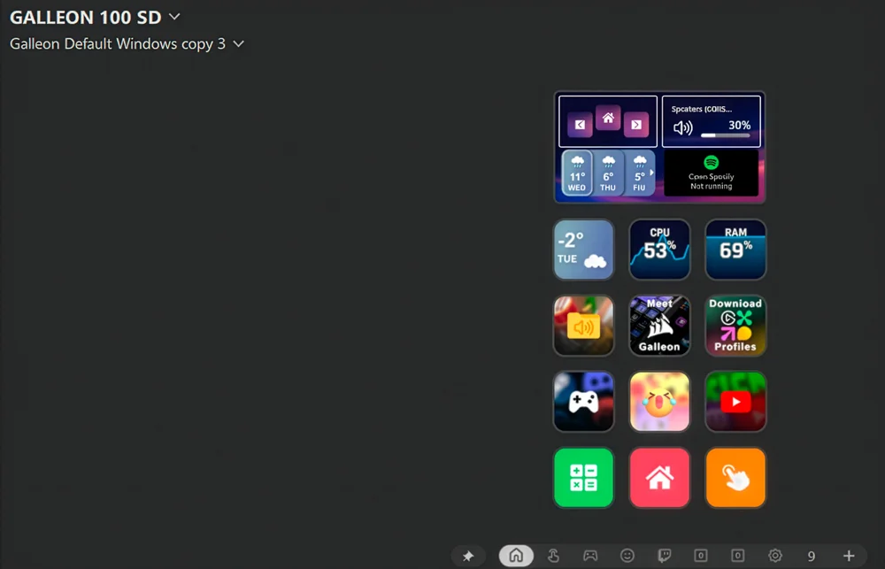 GALLEON_100_SD_DefaultProfile_2@2x