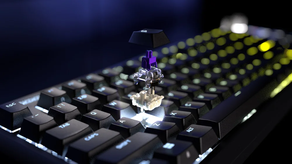 GALLEON_100_SD_Environmental_06