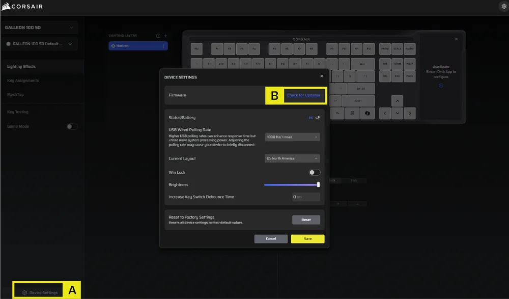 GALLEON_100_SD_Firmware_01@2x