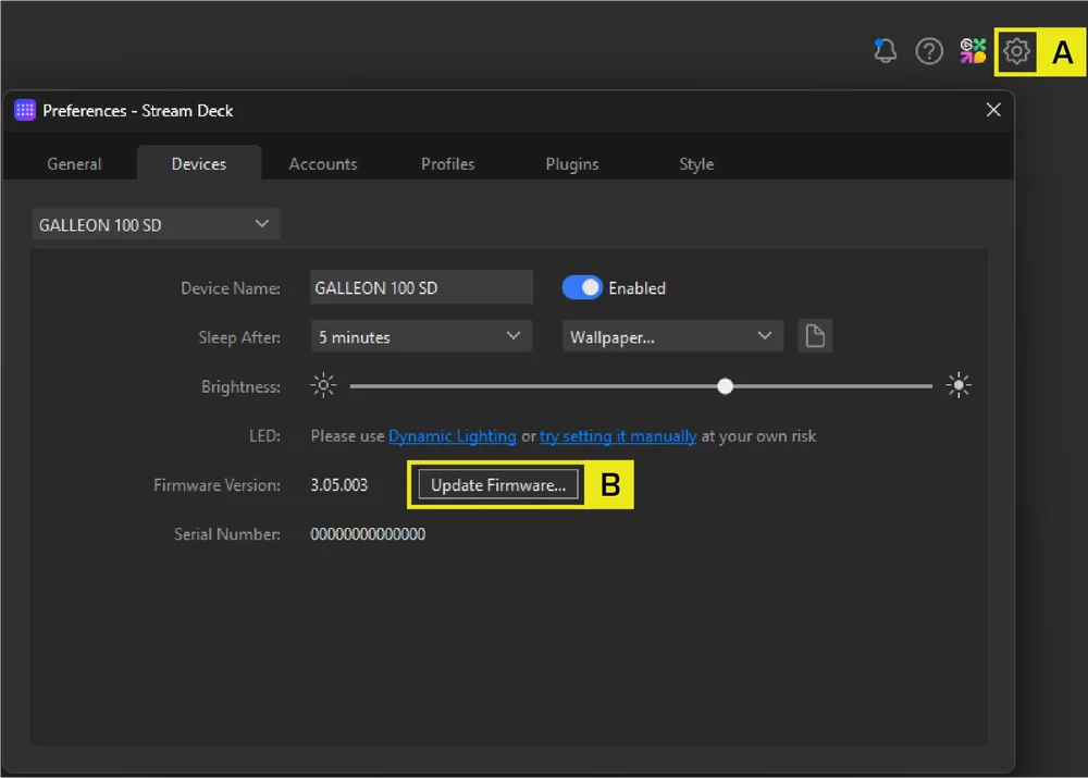 GALLEON_100_SD_Firmware_02@2x