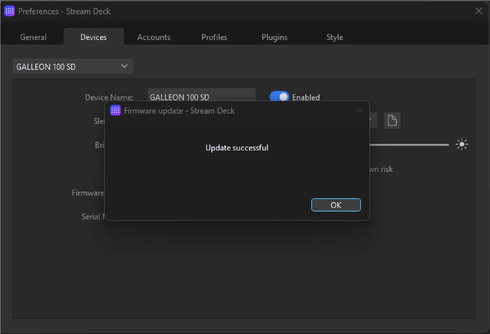 GALLEON_100_SD_Firmware_03@2x
