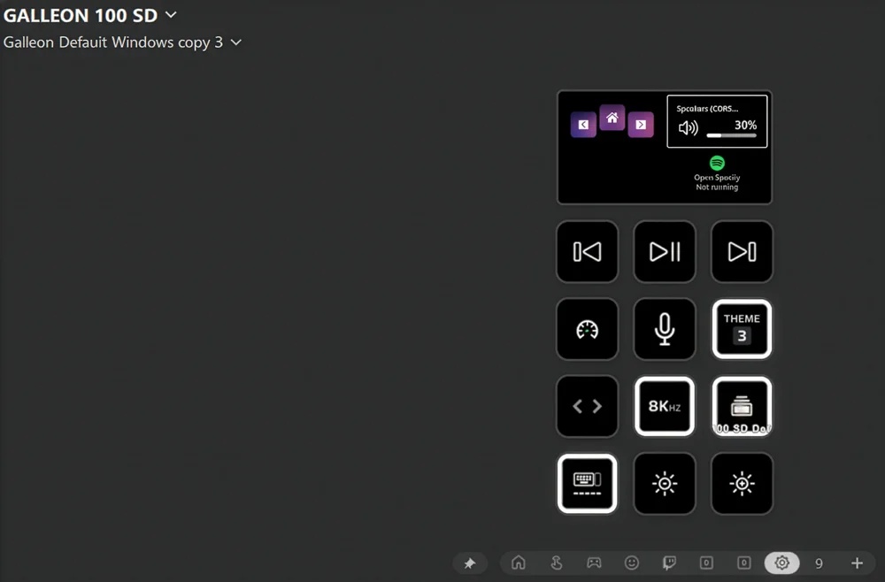 GALLEON_100_SD_GamingFeaturePlugins@2x