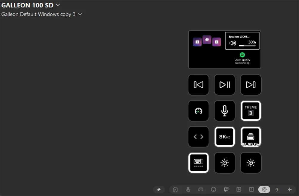 GALLEON_100_SD_GamingFeaturePlugins@2x_2