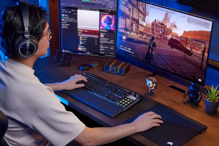 GALLEON_100_SD_Lifestyle_18