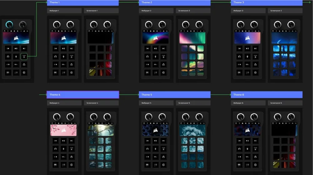 GALLEON_100_SD_NM_01@2x