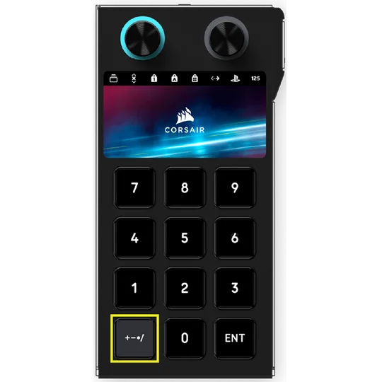 GALLEON_100_SD_NM_01_1