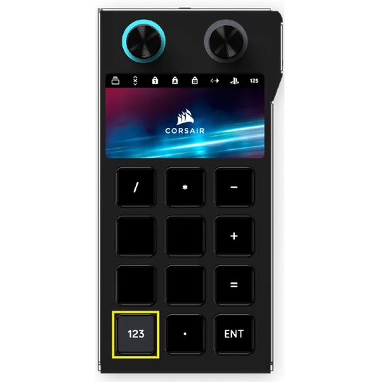 GALLEON_100_SD_NM_02