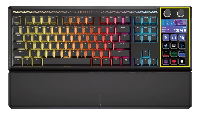 GALLEON_100_SD_Operating_Modes_2