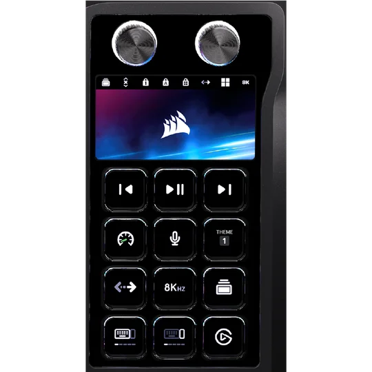 GALLEON_100_SD_SM_01@2x