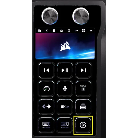 GALLEON_100_SD_SM_02