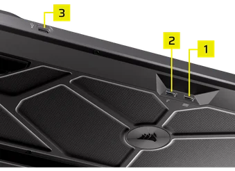 GALLEON_100_SD_connecting_02