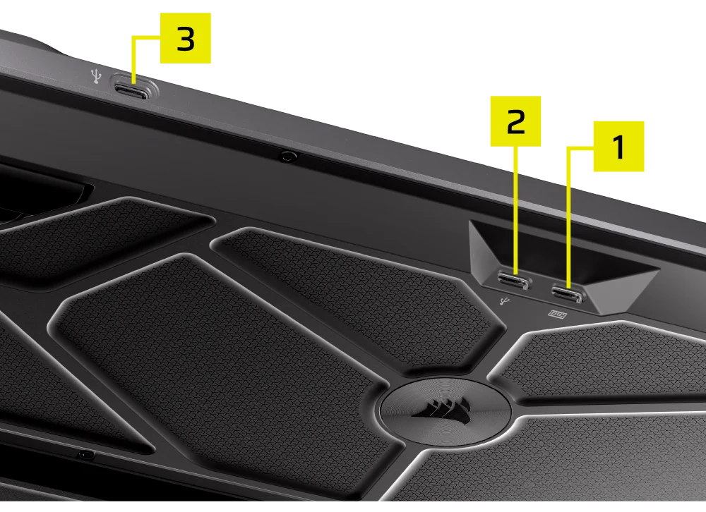 GALLEON_100_SD_connecting_02