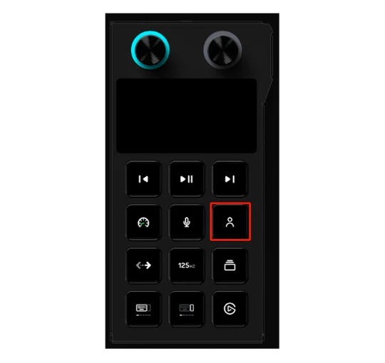 GALLEON_shortcut_lighting