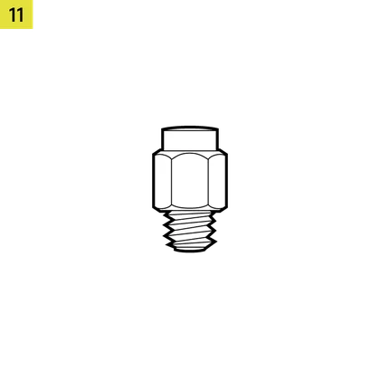 Vertical_MB_Stadoff_11